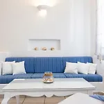 Yades - Sea View - Adults Only 4*
