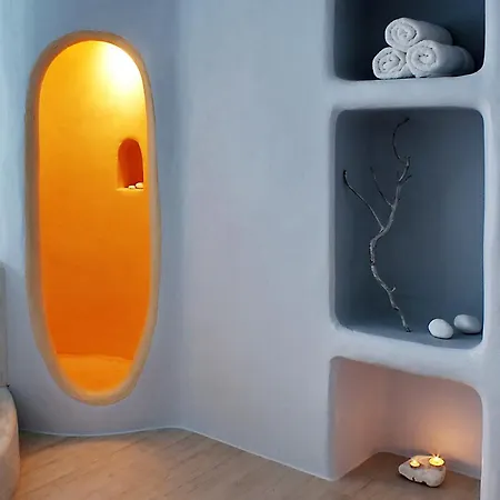 Apart Otel Yades - Sea View - Adults Only 4*