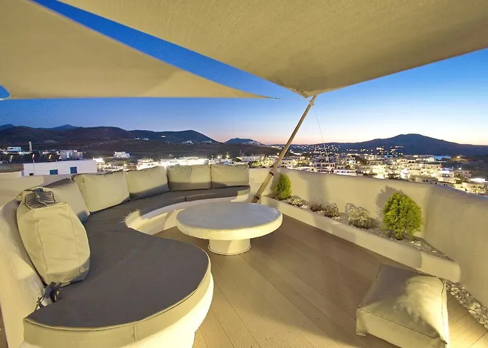 Apart Otel Yades - Sea View - Adults Only Zambujeira do Mar