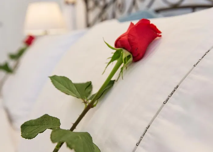 Apart Otel Yades - Sea View - Adults Only Zambujeira do Mar