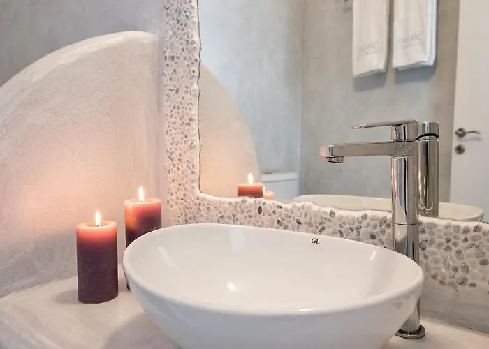 Yades - Sea View - Adults Only 4* Zambujeira do Mar