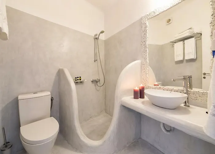 Yades - Sea View - Adults Only Zambujeira do Mar