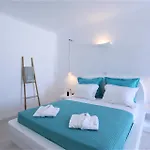 Lejlighedshotel Yades - Sea View - Adults Only