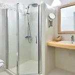 Yades - Sea View - Adults Only
