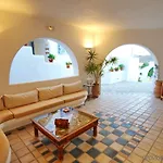Yades - Sea View - Adults Only Lejlighedshotel 4*