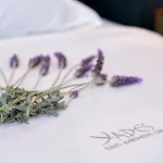 Yades - Sea View - Adults Only 4* Naousa