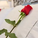 Lejlighedshotel Yades - Sea View - Adults Only Naousa
