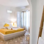 Lejlighedshotel Yades - Sea View - Adults Only