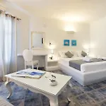 Yades - Sea View - Adults Only 4*