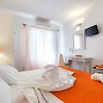 Apartahotel Yades - Sea View - Adults Only Naousa (Paros)