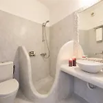 Yades - Sea View - Adults Only Naousa