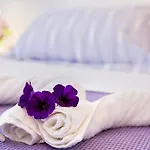 Yades - Sea View - Adults Only 4*