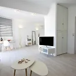 Apartahotel Yades - Sea View - Adults Only