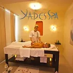Yades - Sea View - Adults Only Naousa