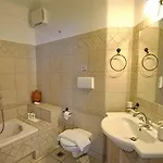 Lejlighedshotel Yades - Sea View - Adults Only