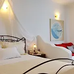 Yades - Sea View - Adults Only