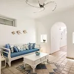 Aparthotel Yades - Sea View - Adults Only Naousa