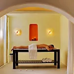Yades - Sea View - Adults Only Naousa
