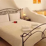 Apartahotel Yades - Sea View - Adults Only Naousa (Paros)