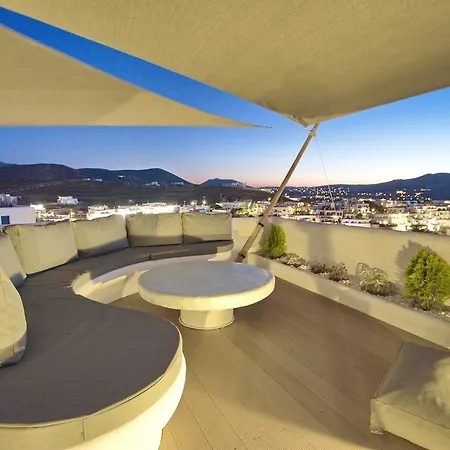 Apart Otel Yades - Sea View - Adults Only Zambujeira do Mar