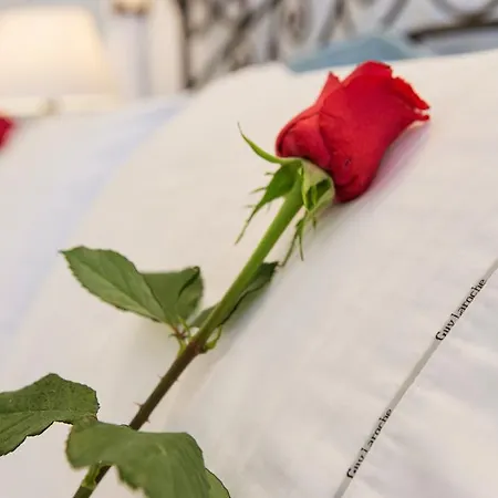 Aparthotel Yades - Sea View - Adults Only Naousa