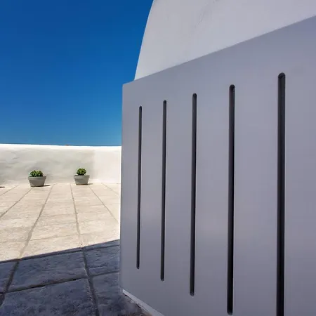 Yades - Sea View - Adults Only Zambujeira do Mar